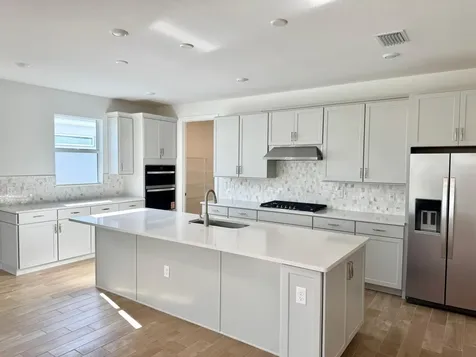 1205 Haven Circle Vero Beach FL 32960
