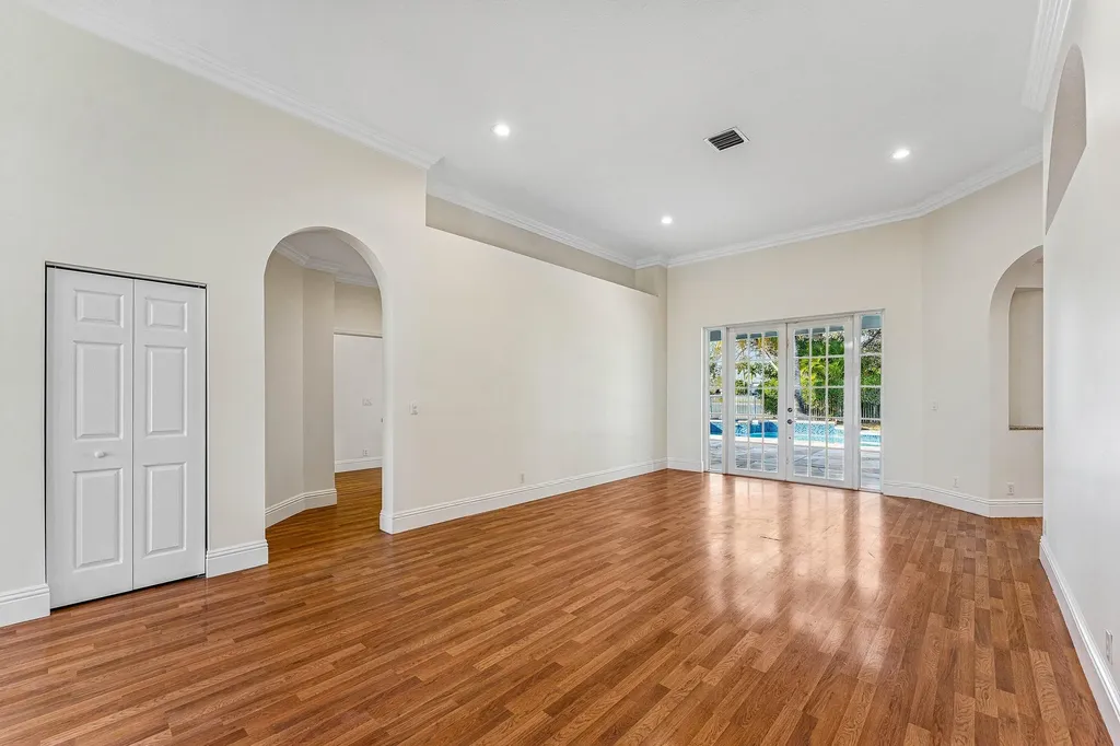 11175 Winding Pearl Way Wellington FL 33414