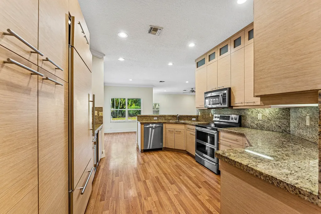 11175 Winding Pearl Way Wellington FL 33414