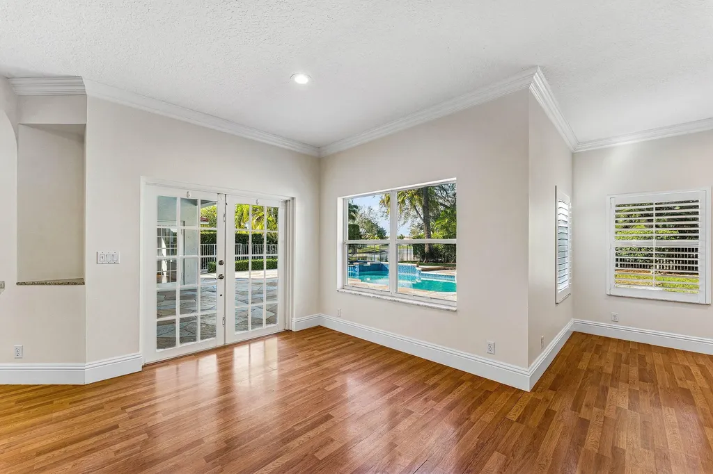 11175 Winding Pearl Way Wellington FL 33414