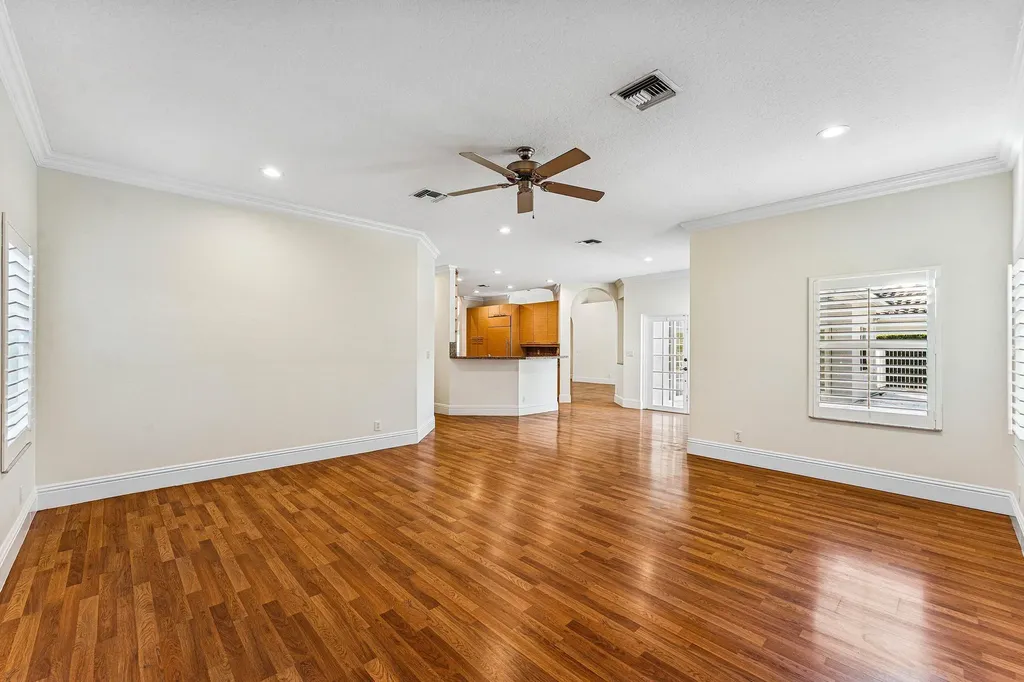 11175 Winding Pearl Way Wellington FL 33414