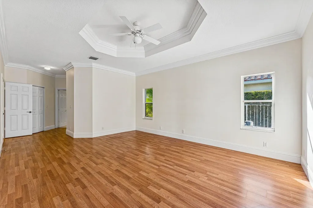 11175 Winding Pearl Way Wellington FL 33414