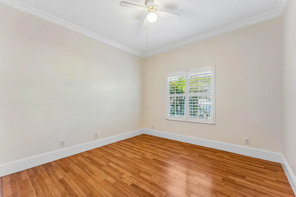 11175 Winding Pearl Way Wellington FL 33414