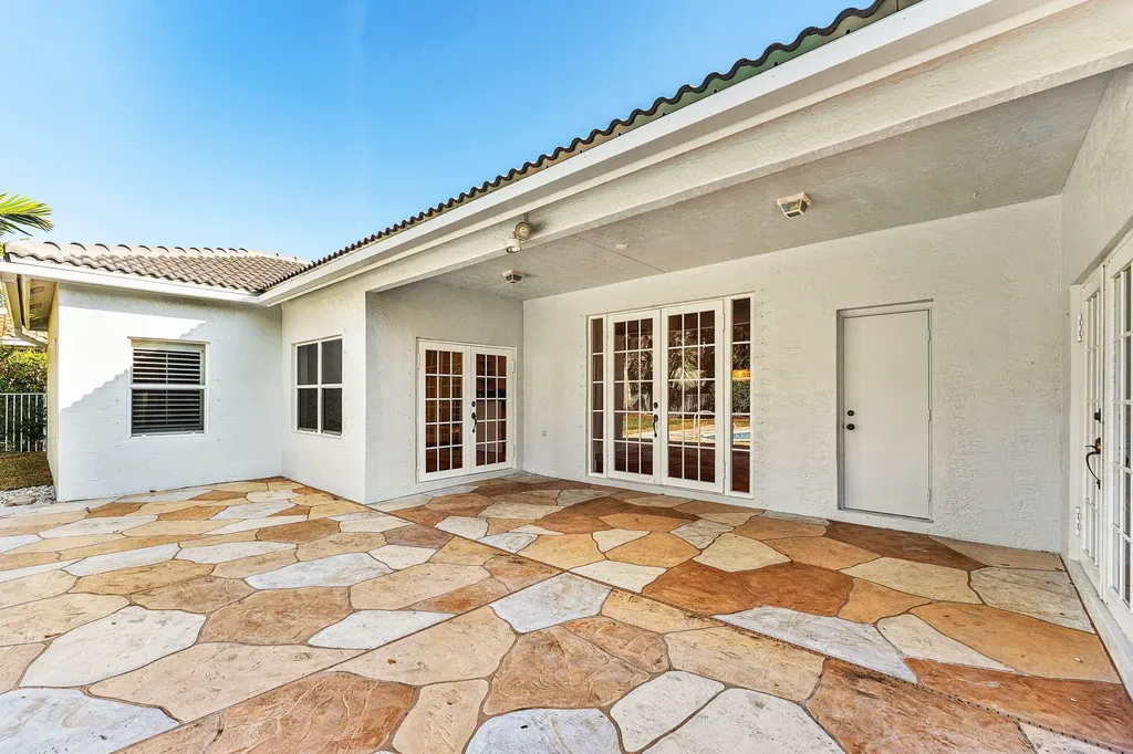 11175 Winding Pearl Way Wellington FL 33414