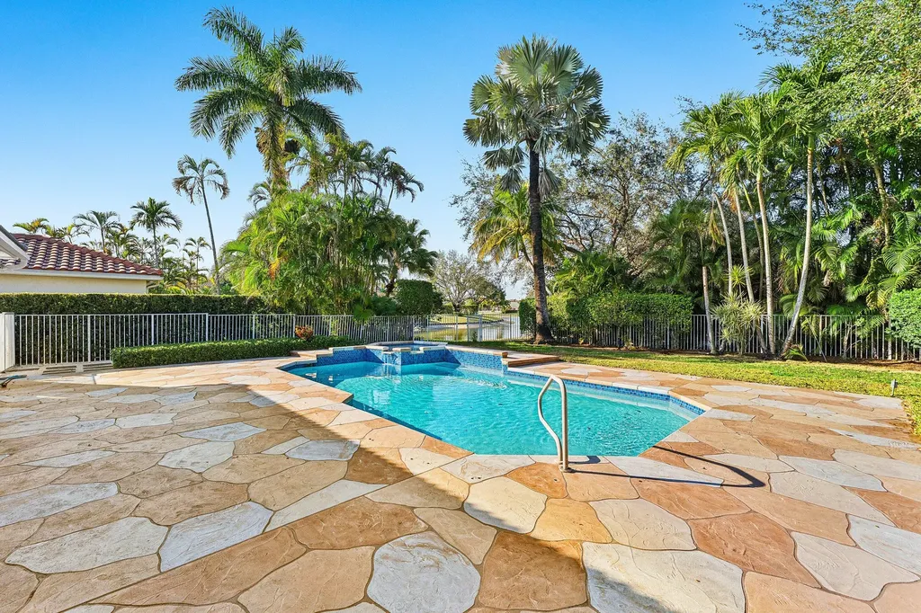 11175 Winding Pearl Way Wellington FL 33414