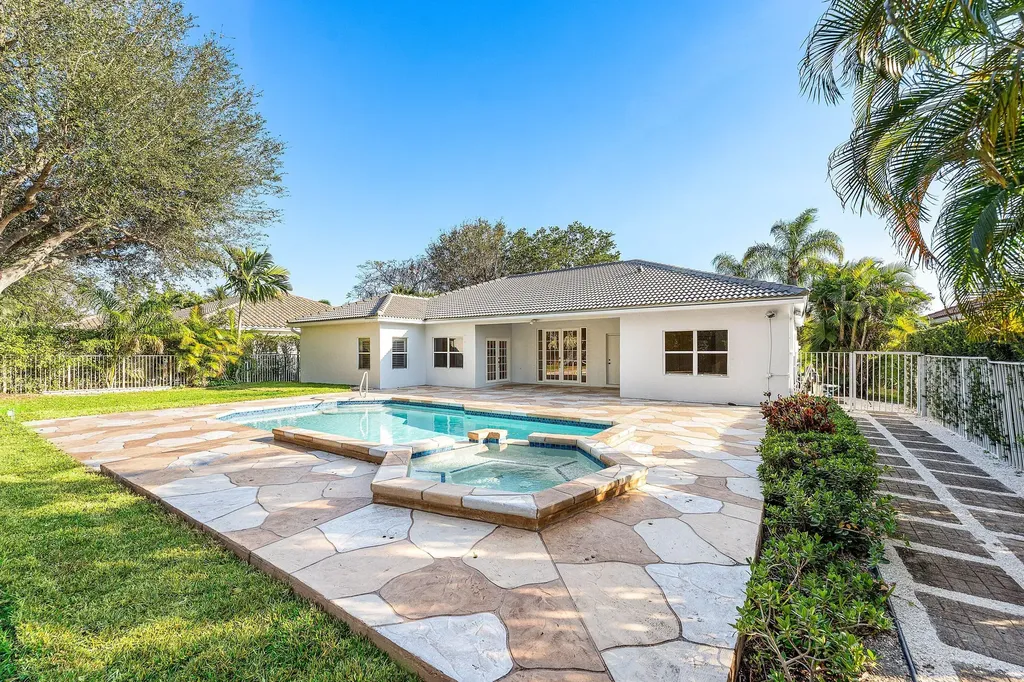 11175 Winding Pearl Way Wellington FL 33414