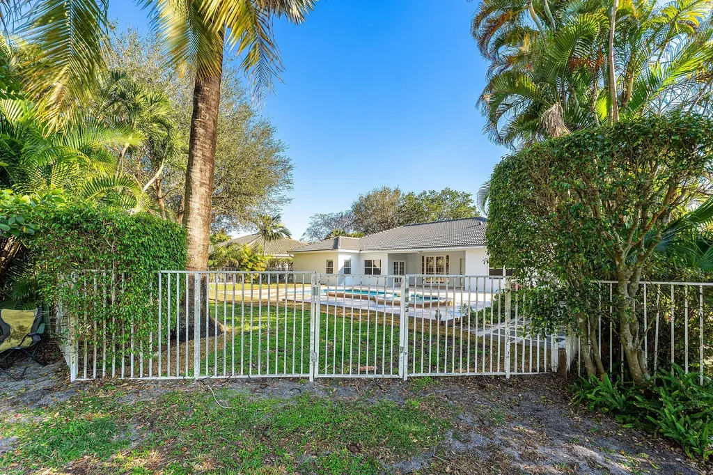 11175 Winding Pearl Way Wellington FL 33414