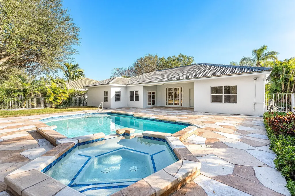 11175 Winding Pearl Way Wellington FL 33414