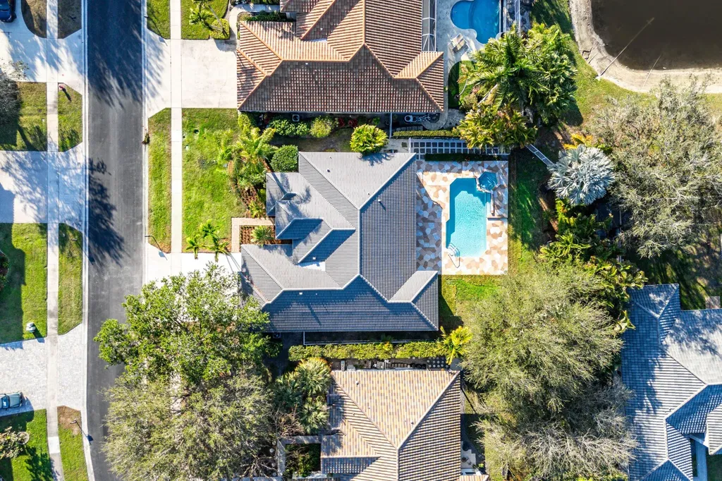 11175 Winding Pearl Way Wellington FL 33414
