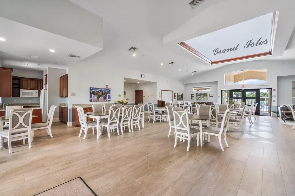 11175 Winding Pearl Way Wellington FL 33414