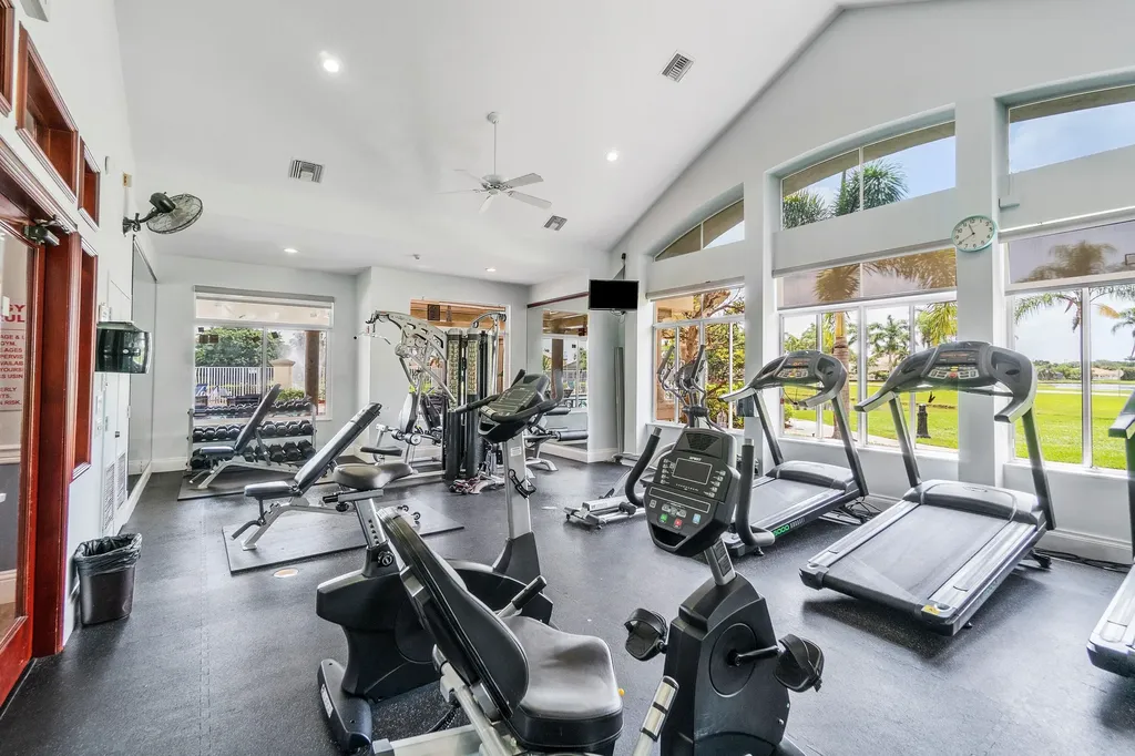 11175 Winding Pearl Way Wellington FL 33414