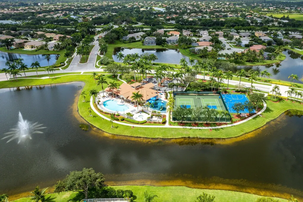 11175 Winding Pearl Way Wellington FL 33414