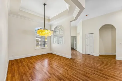 11175 Winding Pearl Way Wellington FL 33414