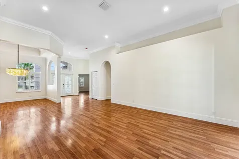 11175 Winding Pearl Way Wellington FL 33414