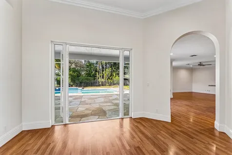 11175 Winding Pearl Way Wellington FL 33414