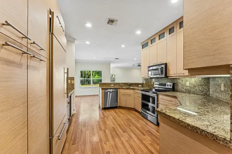 11175 Winding Pearl Way Wellington FL 33414