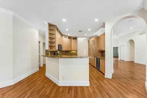 11175 Winding Pearl Way Wellington FL 33414
