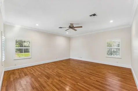11175 Winding Pearl Way Wellington FL 33414