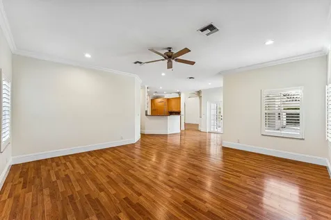11175 Winding Pearl Way Wellington FL 33414