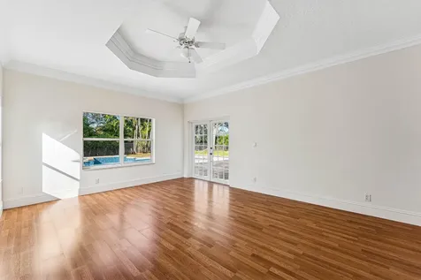 11175 Winding Pearl Way Wellington FL 33414