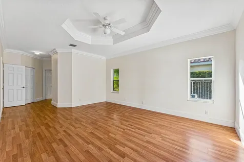 11175 Winding Pearl Way Wellington FL 33414