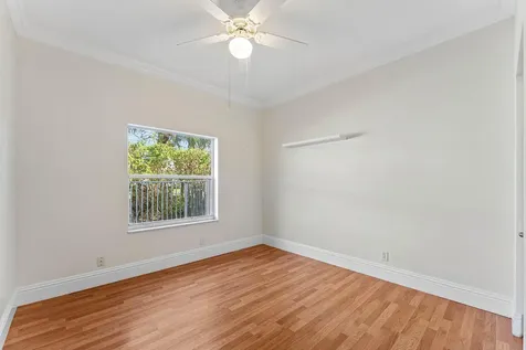 11175 Winding Pearl Way Wellington FL 33414