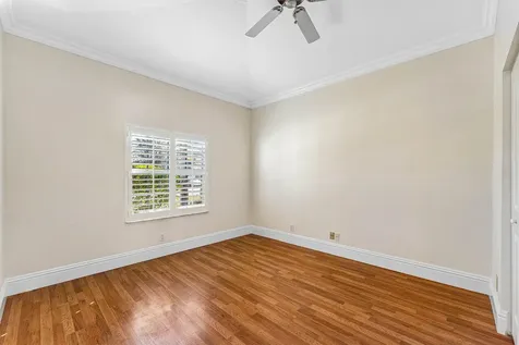 11175 Winding Pearl Way Wellington FL 33414