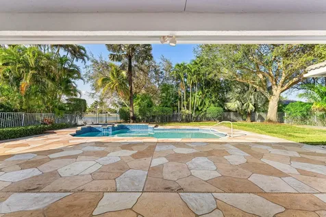 11175 Winding Pearl Way Wellington FL 33414
