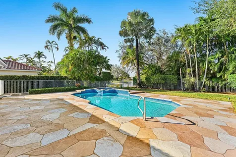 11175 Winding Pearl Way Wellington FL 33414