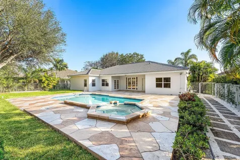 11175 Winding Pearl Way Wellington FL 33414
