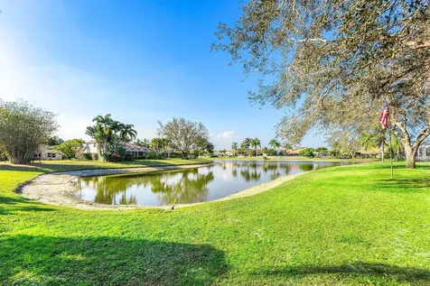 11175 Winding Pearl Way Wellington FL 33414