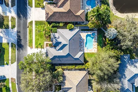11175 Winding Pearl Way Wellington FL 33414