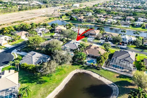 11175 Winding Pearl Way Wellington FL 33414