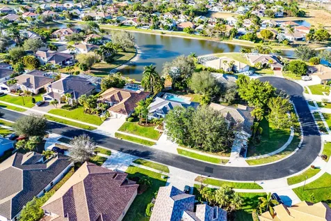 11175 Winding Pearl Way Wellington FL 33414