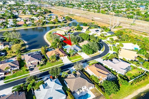 11175 Winding Pearl Way Wellington FL 33414