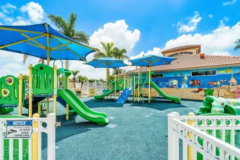 11175 Winding Pearl Way Wellington FL 33414