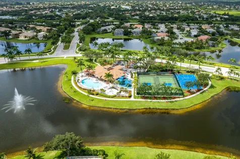 11175 Winding Pearl Way Wellington FL 33414