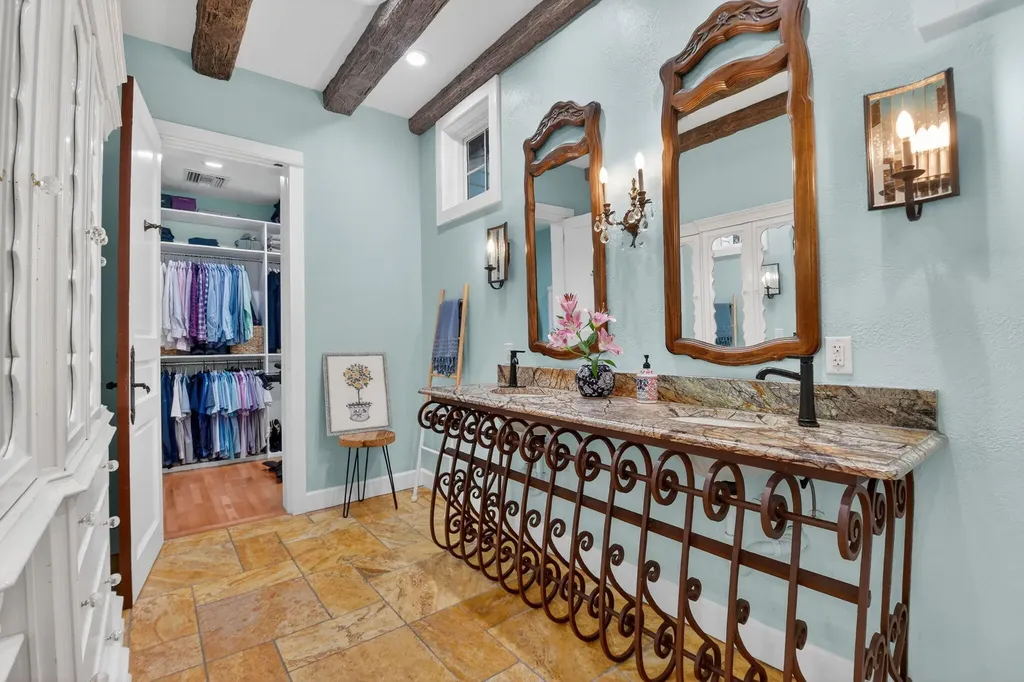 745 Claremore Drive West Palm Beach FL 33401