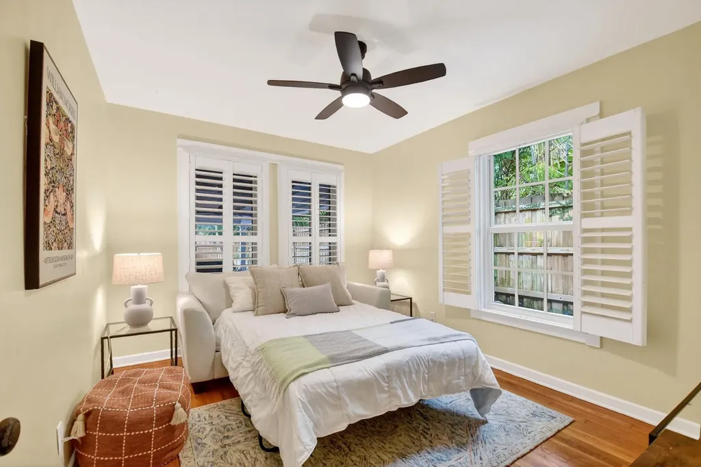 745 Claremore Drive West Palm Beach FL 33401