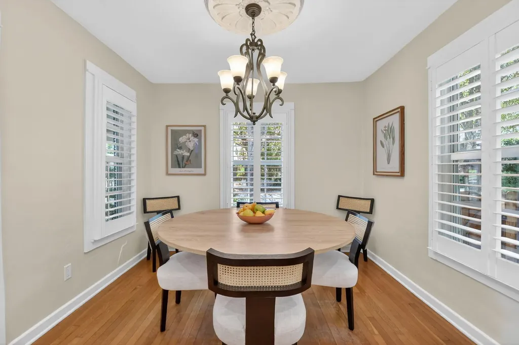 745 Claremore Drive West Palm Beach FL 33401