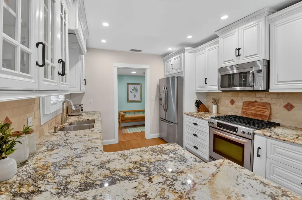 745 Claremore Drive West Palm Beach FL 33401