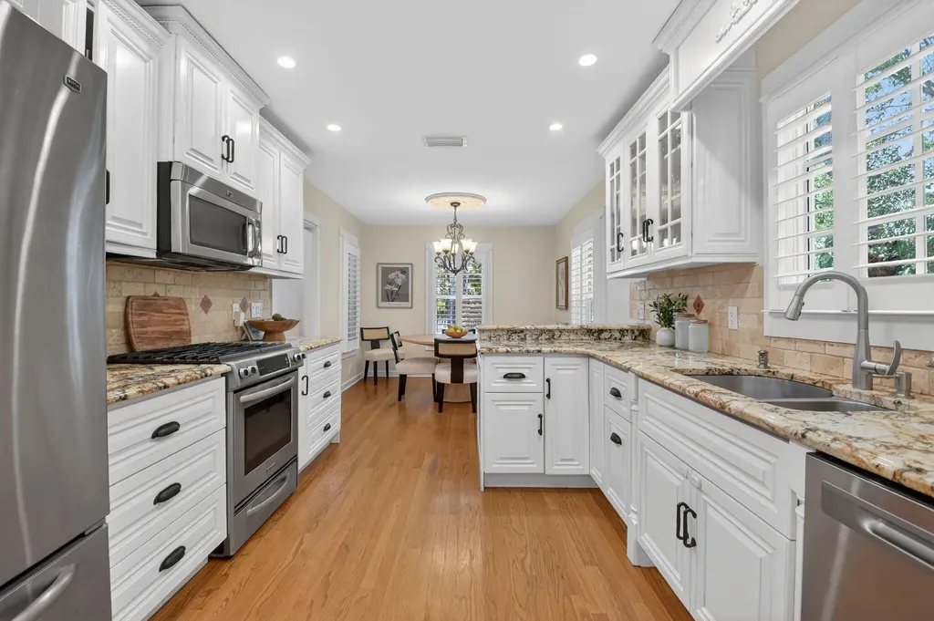 745 Claremore Drive West Palm Beach FL 33401
