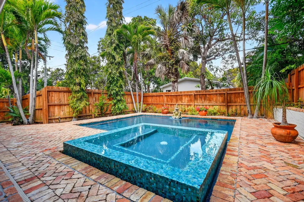 745 Claremore Drive West Palm Beach FL 33401