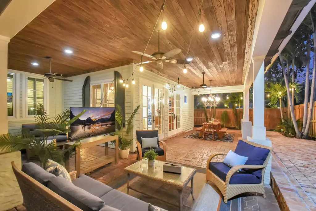 745 Claremore Drive West Palm Beach FL 33401