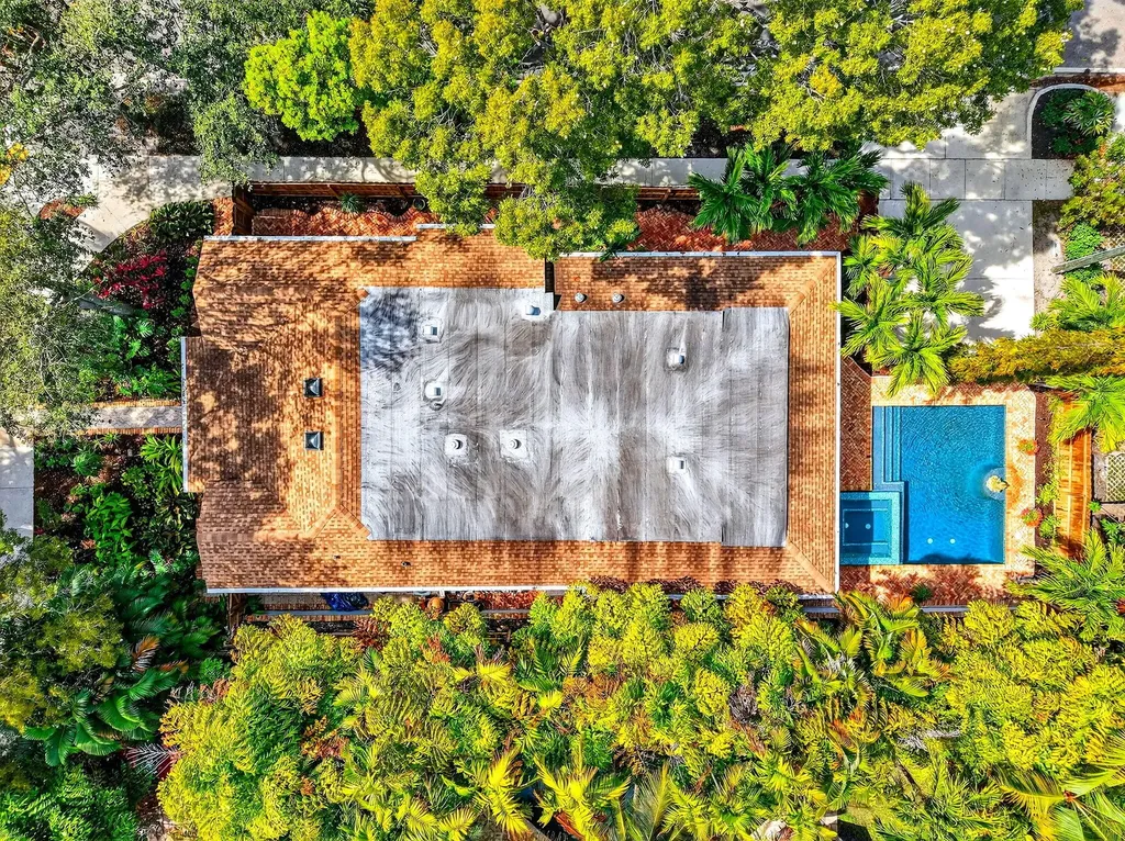 745 Claremore Drive West Palm Beach FL 33401