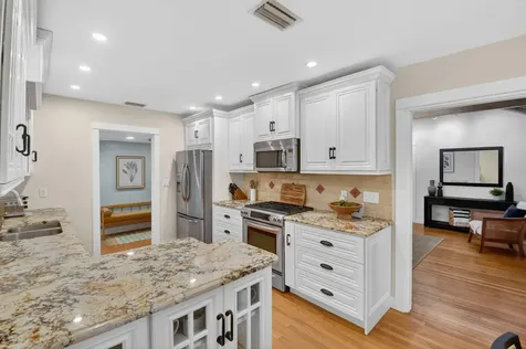 745 Claremore Drive West Palm Beach FL 33401