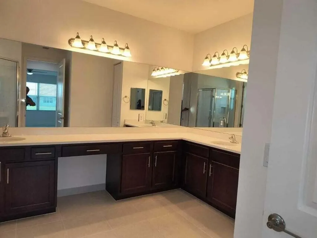 13352 SW River Rock Road Port St Lucie FL 34987