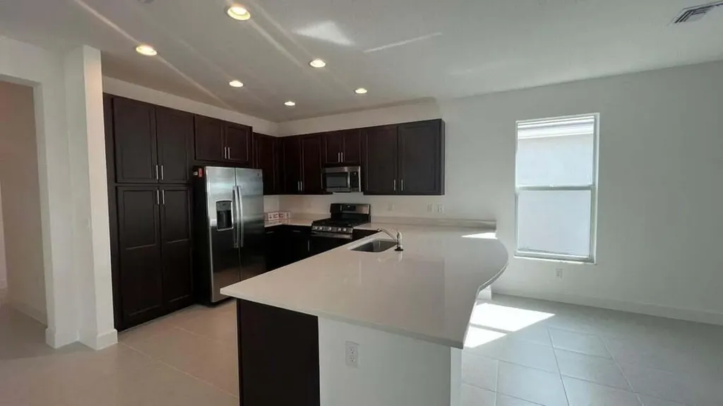 13352 SW River Rock Road Port St Lucie FL 34987