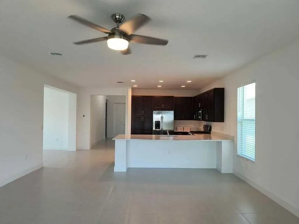 13352 SW River Rock Road Port St Lucie FL 34987