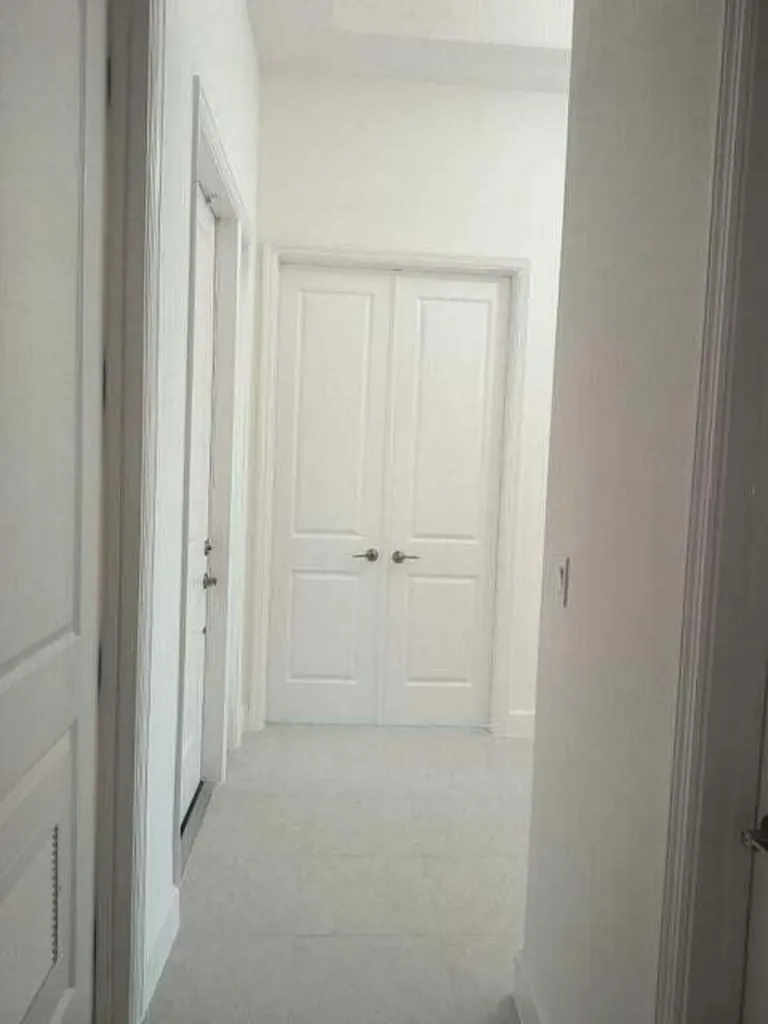 13352 SW River Rock Road Port St Lucie FL 34987
